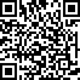 Kontaktförfrågan