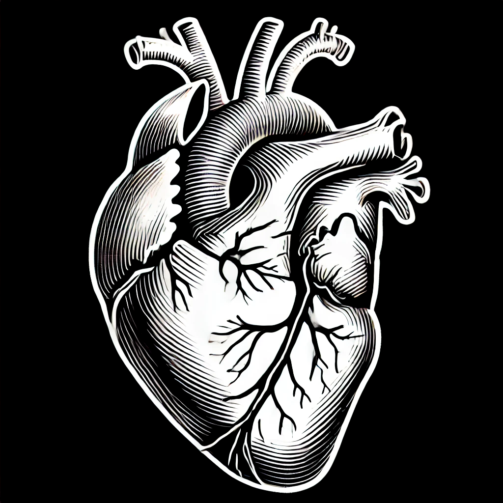 Heart